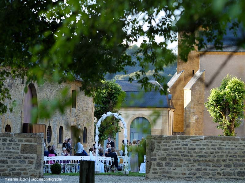 Le Clos de Lorraine_54870 CONS LA GRANDVILLE_17 Le Clos de Lorraine_54870 CONS LA GRANDVILLE_17